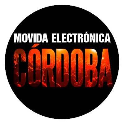 Medio de comunicación/noticias de música electrónica en la provincia de Córdoba.
2012 - 2024
