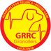 GRRC Granollers (@grrc_granollers) Twitter profile photo GRRC Granollers (@grrc_granollers) Twitter profile photo