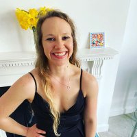 Dr Sarah K. Salo (@sarahksalo1) 's Twitter Profile Photo Dr Sarah K. Salo (@sarahksalo1) 's Twitter Profile Photo