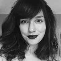 Rachael Palmer (@mrs_rach_palmer) 's Twitter Profile