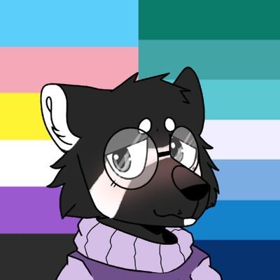 hoizadinhu's profile picture. Enlo, I like stuff

Pt/Eng