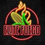 Always Roasted and never boiled! The West Valley's newest & best Mexican Street Corn vendors. We offer 6 delicious flavors with our roasted corn to satisfy!