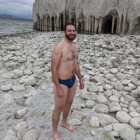 Seemespeedo (@seemespeedo) 's Twitter Profile