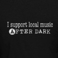 AfterDark (@afterdarkprod) 's Twitter Profile