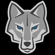 West Ridge Girls Basketball (@westridgegirls1) 's Twitter Profile