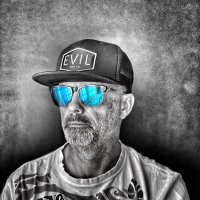 Nick Smith 📶 (@wirelesssmith) 's Twitter Profile