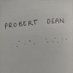 Probert Dean (@probert_dean) Twitter profile photo Probert Dean (@probert_dean) Twitter profile photo