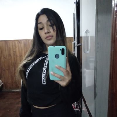 GabiV49986665's profile picture. ❤