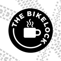 the bike lock Cardiff(@thebikelock) 's Twitter Profile Photo