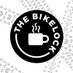 the bike lock Cardiff (@thebikelock) Twitter profile photo
