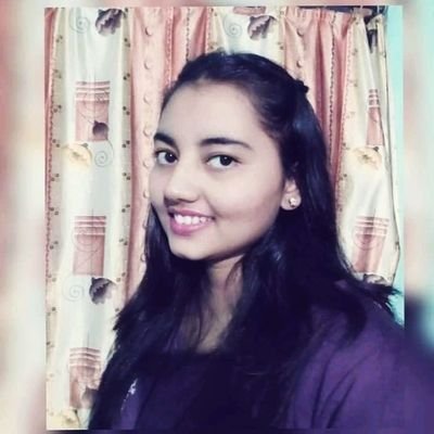 Hakuna Matata 🙂
BTS Army 💜
MSDian Forever 💛