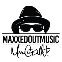 Maxx Cabello Jr. (@maxxcabellojr) 's Twitter Profile