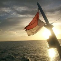 Suara Rakyat! (@srufamin) 's Twitter Profile Photo Suara Rakyat! (@srufamin) 's Twitter Profile Photo