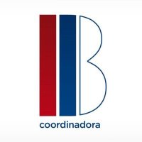 Coordinadora B FA(@coordinadorabfa) 's Twitter Profile Photo