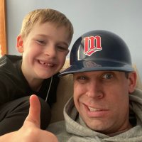 Tom Berrisford (@tomberrisford14) 's Twitter Profile