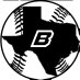 BossSoftball19 (@bsoftball19) Twitter profile photo BossSoftball19 (@bsoftball19) Twitter profile photo