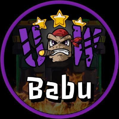 Sultan114c's profile picture. 🛡️Competive player for Funfair Warfare