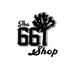 The661Shop (@the661shop) Twitter profile photo The661Shop (@the661shop) Twitter profile photo