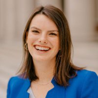 Jennifer Markfeld (@j_markfeld) 's Twitter Profile Photo Jennifer Markfeld (@j_markfeld) 's Twitter Profile Photo