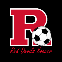 Red Devils Boys Soccer (@devilsrhssoccer) 's Twitter Profile
