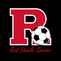 Red Devils Boys Soccer(@DevilsRHSSoccer) 's Twitter Profileg