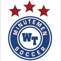 WTHS Minutemen Soccer(@TwpSoccer) 's Twitter Profile Photo