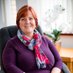 Karen Jones (@karenjbaglan) Twitter profile photo Karen Jones (@karenjbaglan) Twitter profile photo