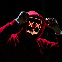 Dexter_LeGend (@dexterlegend3) 's Twitter Profile