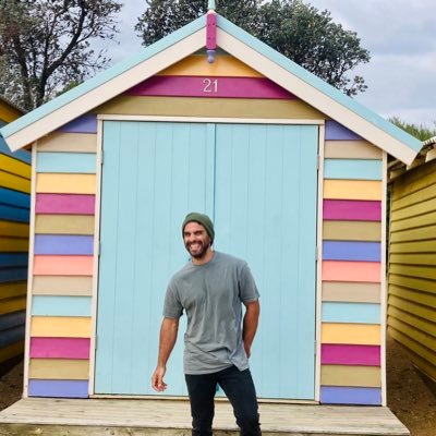 jeoipeekaw's profile picture. Ngati Awa | Ngati Pukeko | 63 68 75 75 75 72 20 6d 79 20 6d 61 6f 72 69