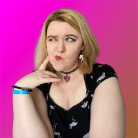 Jenegade Master @jenegademaster.bsky.social (@jenegademastery) 's Twitter Profile