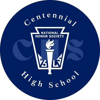 Frisco Centennial National Honor Society
This account is not monitored by Frisco ISD or CHS administration
https://t.co/zbHPSF0xky
IG:@cen10_nhs