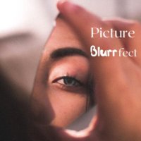 Picture Blurrfect(@Blurrfect) 's Twitter Profile Photo