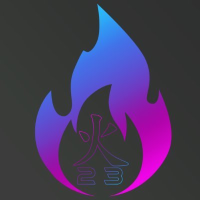 _kasai23's profile picture. Padawan Graphic Designer 🎨
