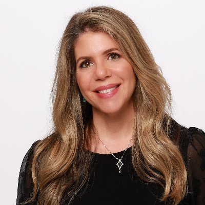 Behavioral health Advisor to service providers and investors; @Forbes_Books Author & Speaker; Harvard OPM Graduate; Founder & Principal https://t.co/UMsxXtW3xr