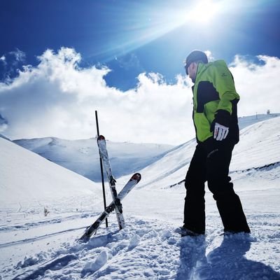 isbarakhan's profile picture. 