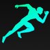 Gloucester Based Sprint & Hurdles (@glosacspeed) Twitter profile photo Gloucester Based Sprint & Hurdles (@glosacspeed) Twitter profile photo