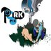 Pork Pie (@porkpie04981710) Twitter profile photo Pork Pie (@porkpie04981710) Twitter profile photo