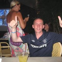 Bison1872 (@craigbryant1873) 's Twitter Profile