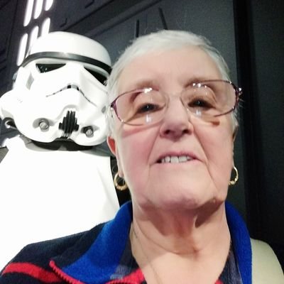 Georgin99637184's profile picture. I have fun