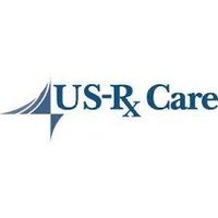 US-RX Care (@usrxcare1) 's Twitter Profile