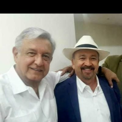 CitoGarcia2's profile picture. 