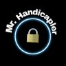 Mrhandicapler's profile picture. Sports Handicapper. Packages below https://t.co/8pxuP2zYcv Code "HALFOFF" for Half off a monthly package!
