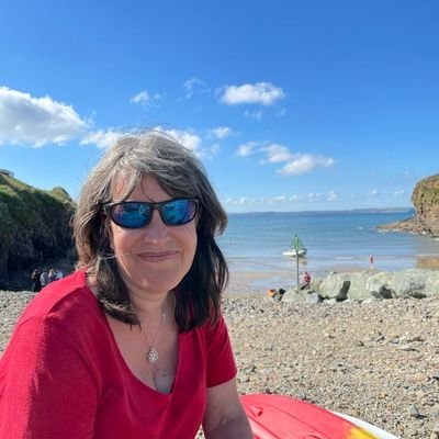 Ex-journo turned creative writer. Words in Inkfish, Free Flash Fiction, Five Minutes, NFFD, Retreat West, Paragraph Planet.  Short plays performed. Autism mum.