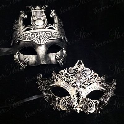 Kelseyandmark1's profile picture. 