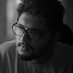 Amit Kulkarni (@kulkarniamit7) Twitter profile photo Amit Kulkarni (@kulkarniamit7) Twitter profile photo