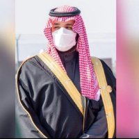 ابوسعود (@7br3jlqyqufosnb) 's Twitter Profile