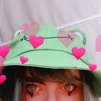El Yuukisさんのプロフィール画像