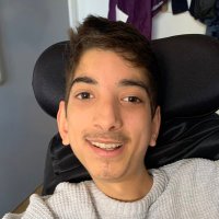 Hashim Ashrif (@hashimashrif) 's Twitter Profile