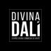 Divina Dalí (@Divina_Dali21) Twitter profile photo