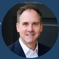 Stephen Morris (@stephenmorris) 's Twitter Profile